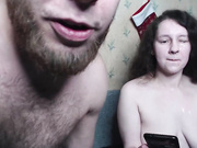 foxy_methoxy