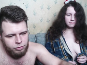 foxy_methoxy