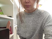 mylittlegi
