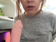 mylittlegi
