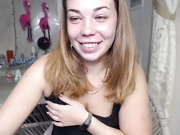 Little69meow