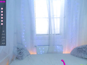 moon__shine