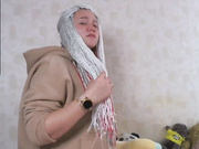 wowkikili
