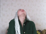 wowkikili