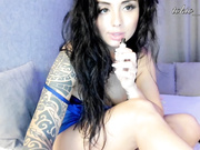 -YourFavorite