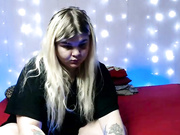 yourblondecomeback