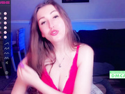 koshechka999