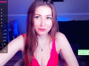 koshechka999