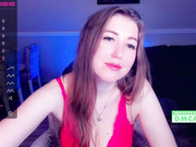koshechka999