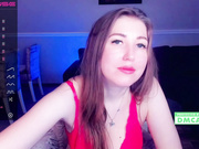 koshechka999