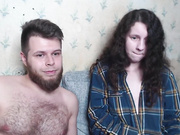 foxy_methoxy
