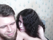 foxy_methoxy