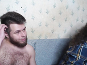 foxy_methoxy