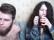 foxy_methoxy