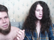 foxy_methoxy