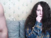 foxy_methoxy