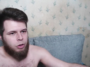 foxy_methoxy