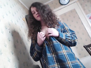 foxy_methoxy