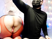 yourblondecomeback