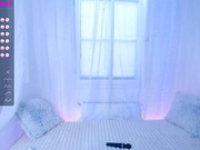 moon__shine