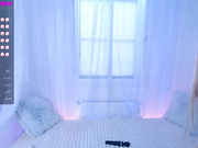 moon__shine