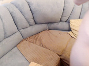 cassysweetkit