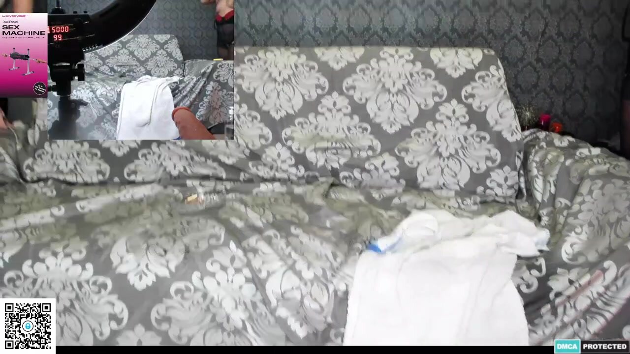 lenoreandjasonsroom