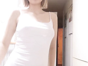 LadyBlack