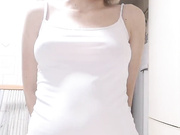 LadyBlack