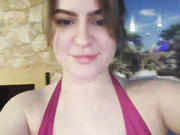 banana-peach