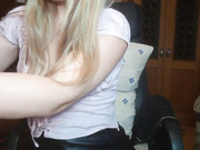 liilu2929