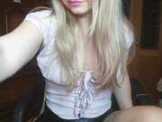 liilu2929