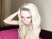 goldpussy69