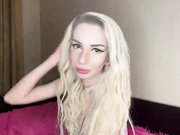goldpussy69