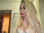 goldpussy69