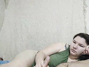 newlyweds05