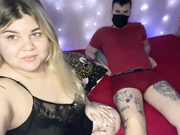 sexyguys69