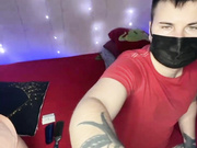 sexyguys69