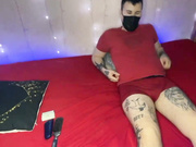 sexyguys69