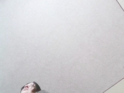 Viktoria-play