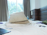 coverm