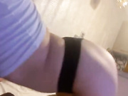 swethotcople
