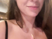 Seemysoul