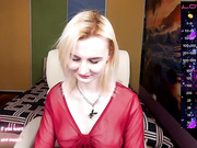 NoraFawn