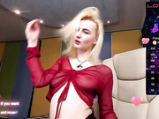 NoraFawn