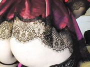 passionatebea