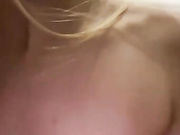 PrettyKatea