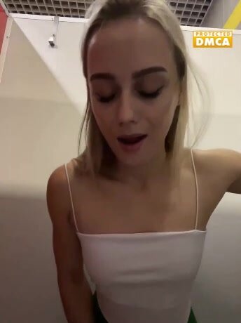 PrettyKatea
