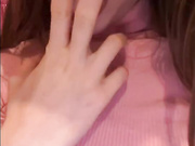 pupsik333a