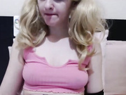 Stefanisquirt